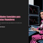 1 Habilidades Esenciales para Analistas Financieros