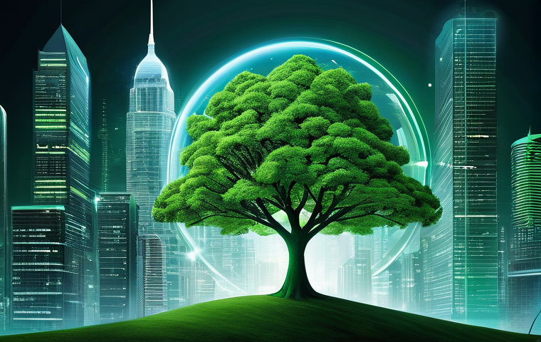 금융투자분석사로서의 업계 동향 파악 - **Augmented Financial Analyst: The Human-AI Synergy**
    A highly skilled, diverse financial analys...