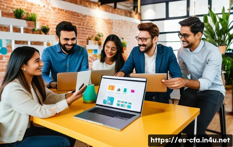 Descubre las ventajas y desventajas de ser analista financiero para tomar decisiones inteligentes 3 금융투자분석사의 장단점 관련 이미지 1