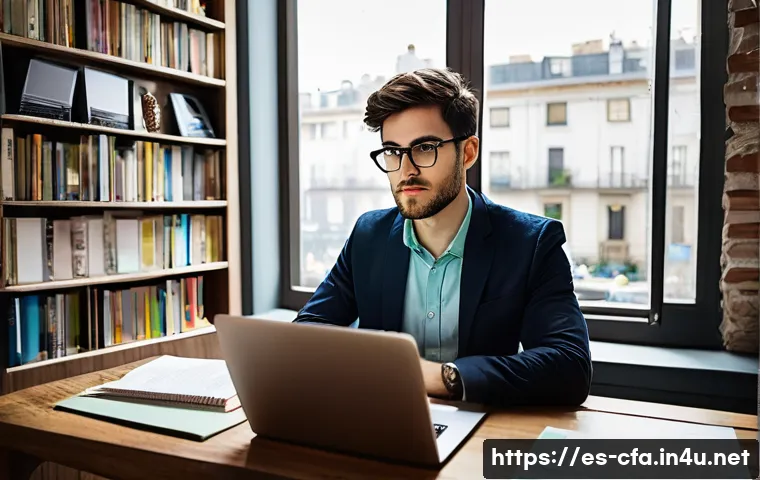 Descubre las ventajas y desventajas de ser analista financiero para tomar decisiones inteligentes 4 금융투자분석사의 장단점 관련 이미지 2
